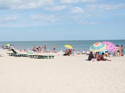 Внимание! Скидки!