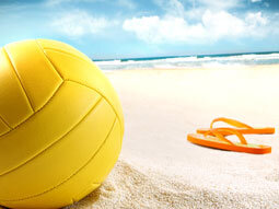 Почему стоит выбрать Затоку?