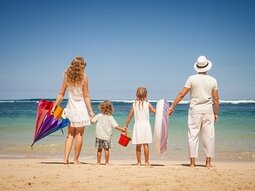 Опасно ли сейчас на Украине?