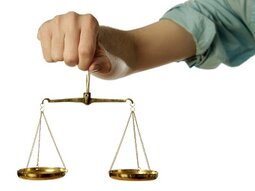 Плюсы и минусы Затоки