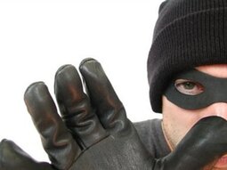 Как не стать жертвой мошенников в Украине