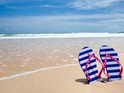 Недорогой отдых на море: Затока? 