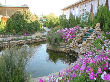 Тур в Затоку: 2022/09/07