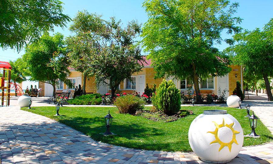 Автобус до Затоки