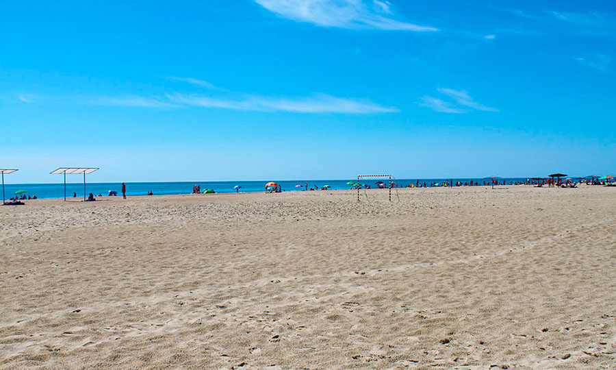 Автобус до Затоки