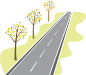 Простая дорога в Затоку на автобусе даже для детей