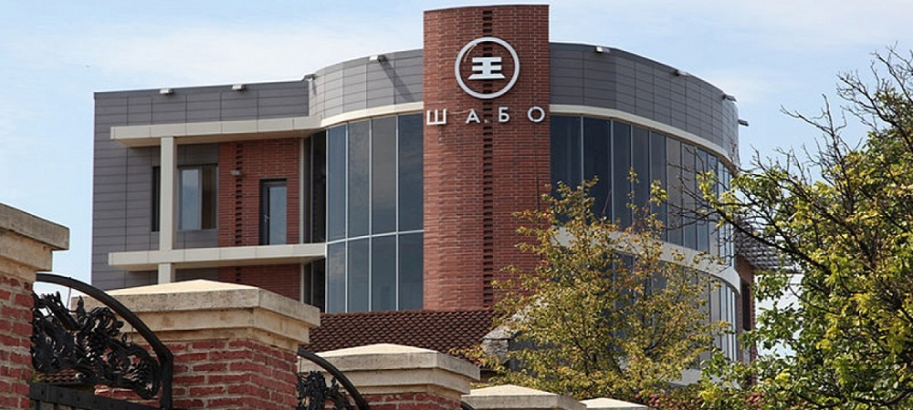 Экскурсия в Центр культуры вина Шабо во время отдыха в Затоке